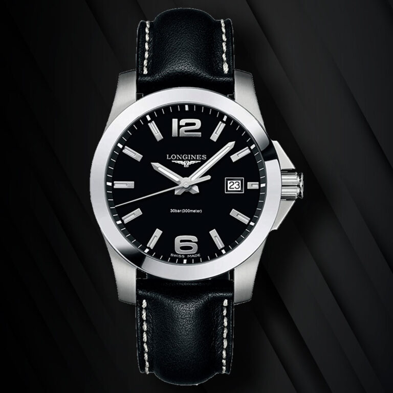 LONGINES 37594583​