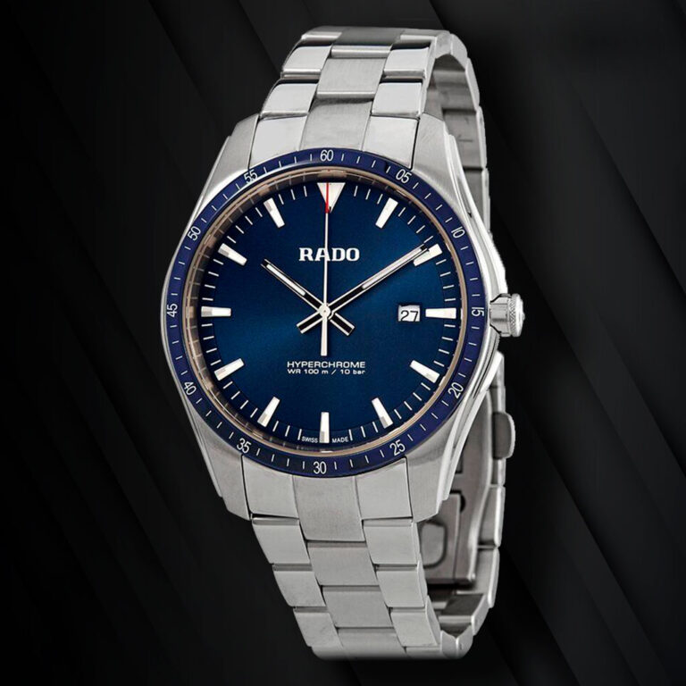 RADO 32502203