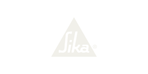 Sika.png